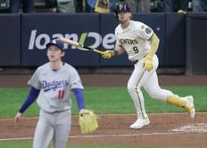 Dodgers vs. Brewers: Game 2 prediction, injuries, odds, bets, and picks - October 14, 2025 | NLCS Series