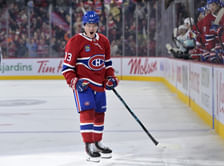Ex-NHL exec Pierre McGuire makes jaw-dropping Cole Caufield prediction if Habs star remains healthy
