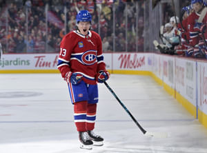 Ex-NHL exec Pierre McGuire makes jaw-dropping Cole Caufield prediction if Habs star remains healthy