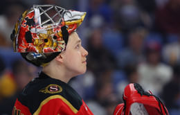 3 least impressive Ottawa Senators players from 8-4 loss to Buffalo Sabres ft. Leevi Marilainen