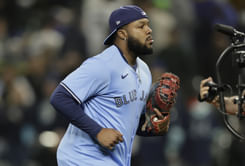 Today’s 5 Best MLB Prop Bets: Runs, Strikeouts, and Hitter Props for Blue Jays vs Mariners & Dodgers vs Brewers - October 16, 2025
