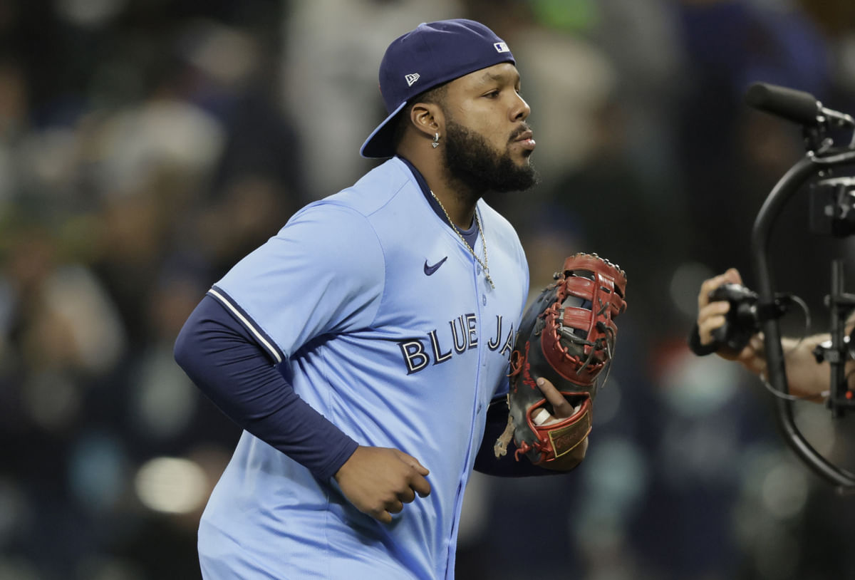 Today’s 5 Best MLB Prop Bets: Runs, Strikeouts, and Hitter Props for Blue Jays vs Mariners & Dodgers vs Brewers - October 16, 2025