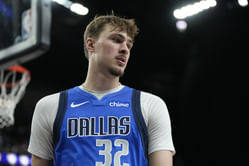 Cooper Flagg Catches Brutal Stray From Jordan Brand Over Mimicking Bulls Legend’s Pose