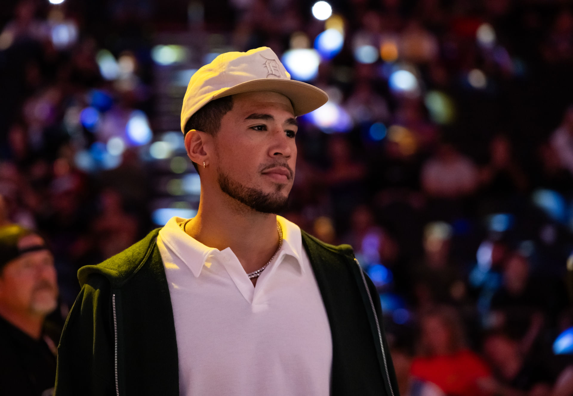 NBA: Preseason-Los Angeles Lakers at Phoenix Suns - Source: Imagn