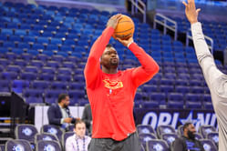 “What do we have with Zion?” - Steve Nash piles pressure on Zion Williamson to play well for Pelicans