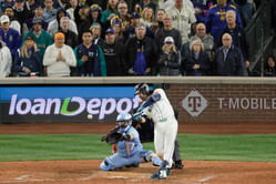Today’s 5 Best MLB Prop Bets: Moneyline, Total Bases, and Strikeout Picks for Mariners vs Blue Jays ALCS Game 6 - October 19, 2025