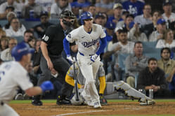 Today’s 5 Best MLB Prop Bets: Strikeouts, NRFI, and Hitter Props for Blue Jays vs Dodgers World Series Game 1 - October 24, 2025