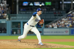 Today’s 5 Best MLB Prop Bets: Strikeouts, Total Runs, and Moneyline Picks for Blue Jays vs Dodgers World Series Game 4 - October 28, 2025