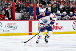 Paul Bissonnette questions $42,000,000 Oilers star's worth without Connor McDavid & Leon Draisaitl