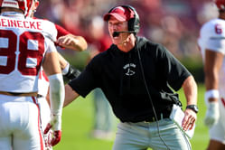 "This game has got a chance to become a track meet": Greg McElroy issues major prediction for Oklahoma vs Tennessee SEC blockbuster