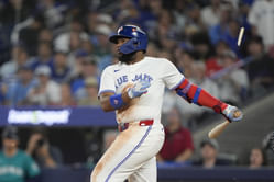 Today’s 5 Best MLB Prop Bets: Moneyline, Strikeouts, and Run Total Picks for Mariners vs Blue Jays ALCS Game 7 - October 20, 2025