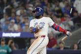 Today’s 5 Best MLB Prop Bets: Moneyline, Strikeouts, and Run Total Picks for Mariners vs Blue Jays ALCS Game 7 - October 20, 2025
