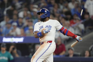 Today’s 5 Best MLB Prop Bets: Moneyline, Strikeouts, and Run Total Picks for Mariners vs Blue Jays ALCS Game 7 - October 20, 2025
