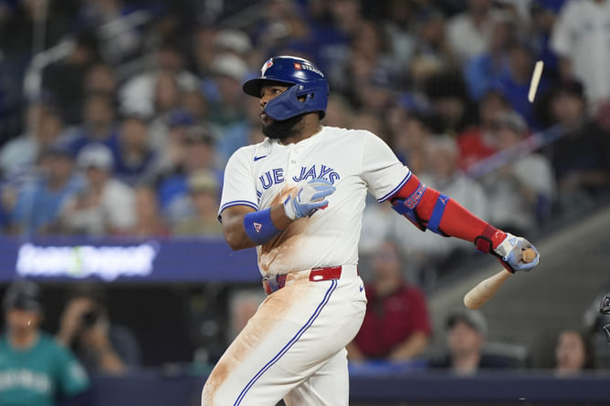 Today’s 5 Best MLB Prop Bets: Moneyline, Strikeouts, and Run Total Picks for Mariners vs Blue Jays ALCS Game 7 - October 20, 2025