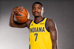 Why was Kam Jones arrested? Pacers rookie’s shocking involvement in police chase explored