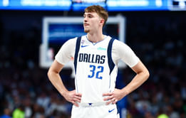 Mavericks Fans Undeterred as Cooper Flagg's Underwhelming Season Debut Parallels Luka Doncic's First Outing