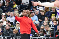 High-Tech Glasses Chauncey Billups and Damon Jones Allegedly Used to Rig Poker Games Amid NBA Gambling Scandal