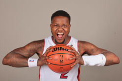 'He had faked the injury" - Brian Windhorst Shockingly Claims NBA Used Injury Narrative To Bury Terry Rozier Gambling Controversy