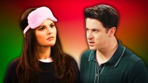 What’s the twist behind Selena Gomez’s Alex Russo in Wizards Beyond Waverly Place season 2 finale? Details explored