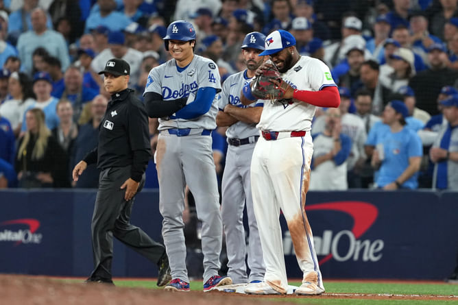 Dodgers vs. Blue Jays: World Series Game 2 prediction, injuries, odds, bets, and picks - October 25, 2025