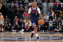 Did Chris Paul Retire from NBA? Insider Shares Latest on Speculations Around Clippers Guard