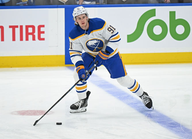 Utah GM Bill Armstrong gets brutally honest on why $38.5M ‘elite talent’ was worth giving up Josh Doan