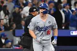 Today’s 5 Best MLB Prop Bets: Strikeouts, Team Total, and Moneyline Picks for Blue Jays vs Dodgers World Series Game 3 - October 27, 2025