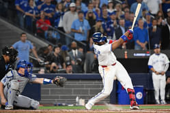 Blue Jays vs. Dodgers: World Series Game 3 prediction, injuries, odds, bets, and picks - October 27, 2025