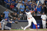 Blue Jays vs. Dodgers: World Series Game 3 prediction, injuries, odds, bets, and picks - October 27, 2025 