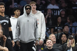 Is Anthony Edwards Playing Tonight Against Nuggets? Latest on Timberwolves Superstar's Availability Amid Injury Concern (Oct. 27)