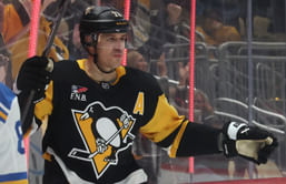 3 reasons why Pittsburgh Penguins are the No. 1 team in the NHL at the end of October ft. Resurgent Malkin