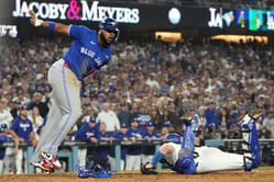 Today’s Best MLB Home Run Prop Bets: Top 3 picks for Dodgers vs. Blue Jays World Series Game 4 ft. Will Smith, and more for October 28, 2025