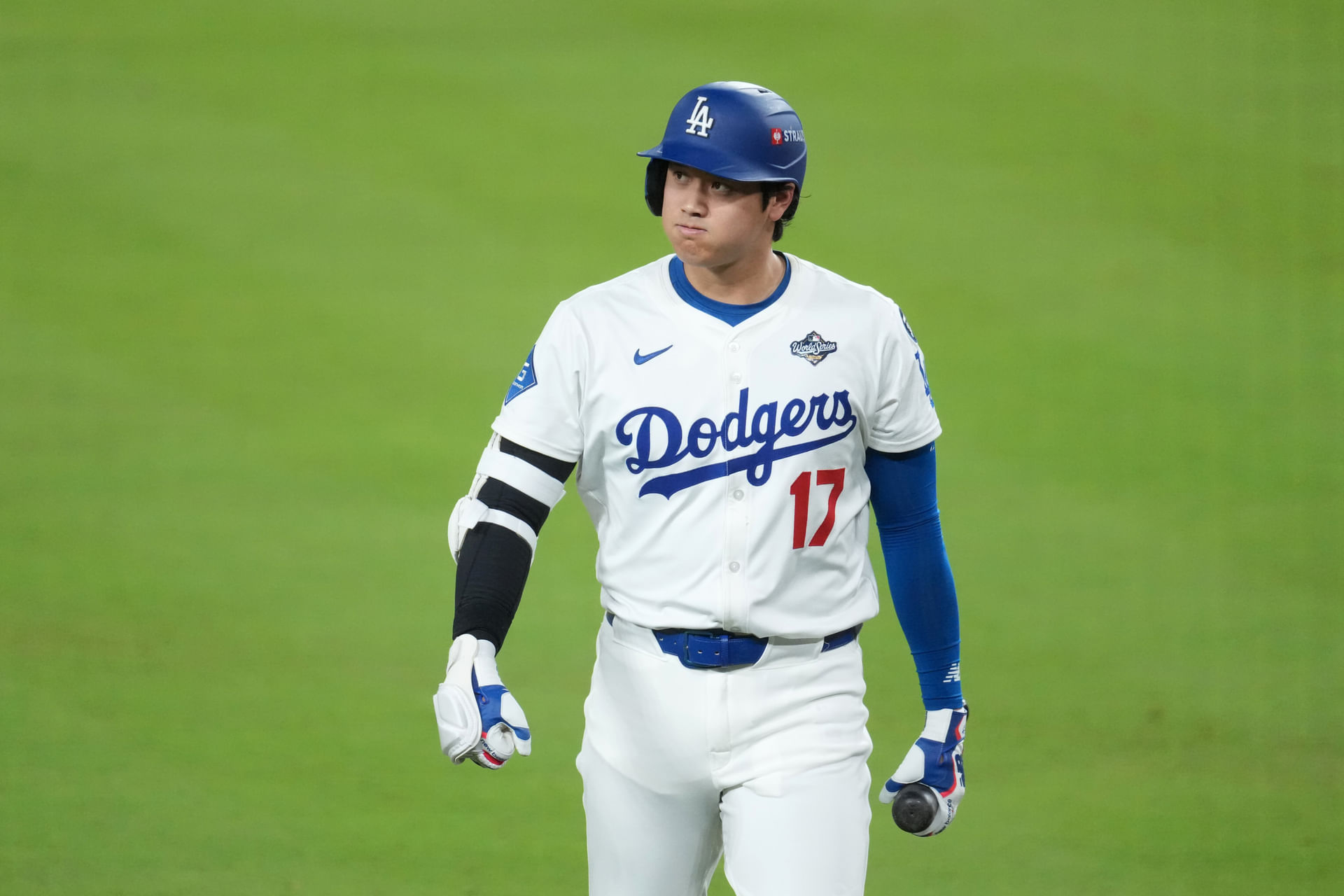 Dodgers vs. Blue Jays: World Series Game 6 prediction, injuries, odds, bets, and picks - October 31, 2025