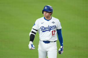 Dodgers vs. Blue Jays: World Series Game 6 prediction, injuries, odds, bets, and picks - October 31, 2025