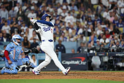 Today’s Best MLB Home Run Prop Bets: Top 3 picks for Dodgers vs. Blue Jays World Series Game 6 ft. Shohei Ohtani, and more for October 31, 2025