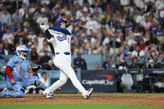 Today’s Best MLB Home Run Prop Bets: Top 3 picks for Dodgers vs. Blue Jays World Series Game 6 ft. Shohei Ohtani, and more for October 31, 2025