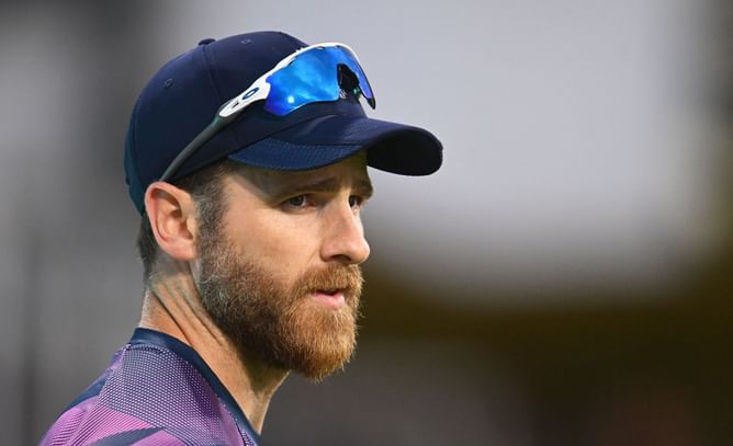 Kane Williamson to join LSG for IPL 2026 but not as a player: Reports