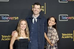 Nobody Wants This season 1 recap: All to know before season 2 arrives