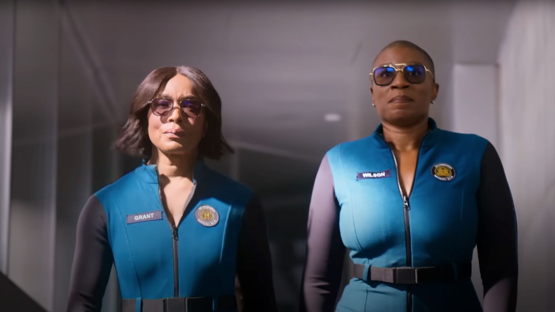 9-1-1 season 9 premiere (Image via ABC/YouTube)