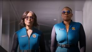 9-1-1 season 9 premiere recap: Why is Hen and Athena going to space?