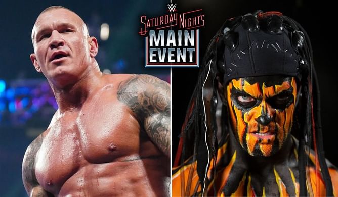 4 WWE betrayals you won’t see coming at Saturday Night’s Main Event XLI