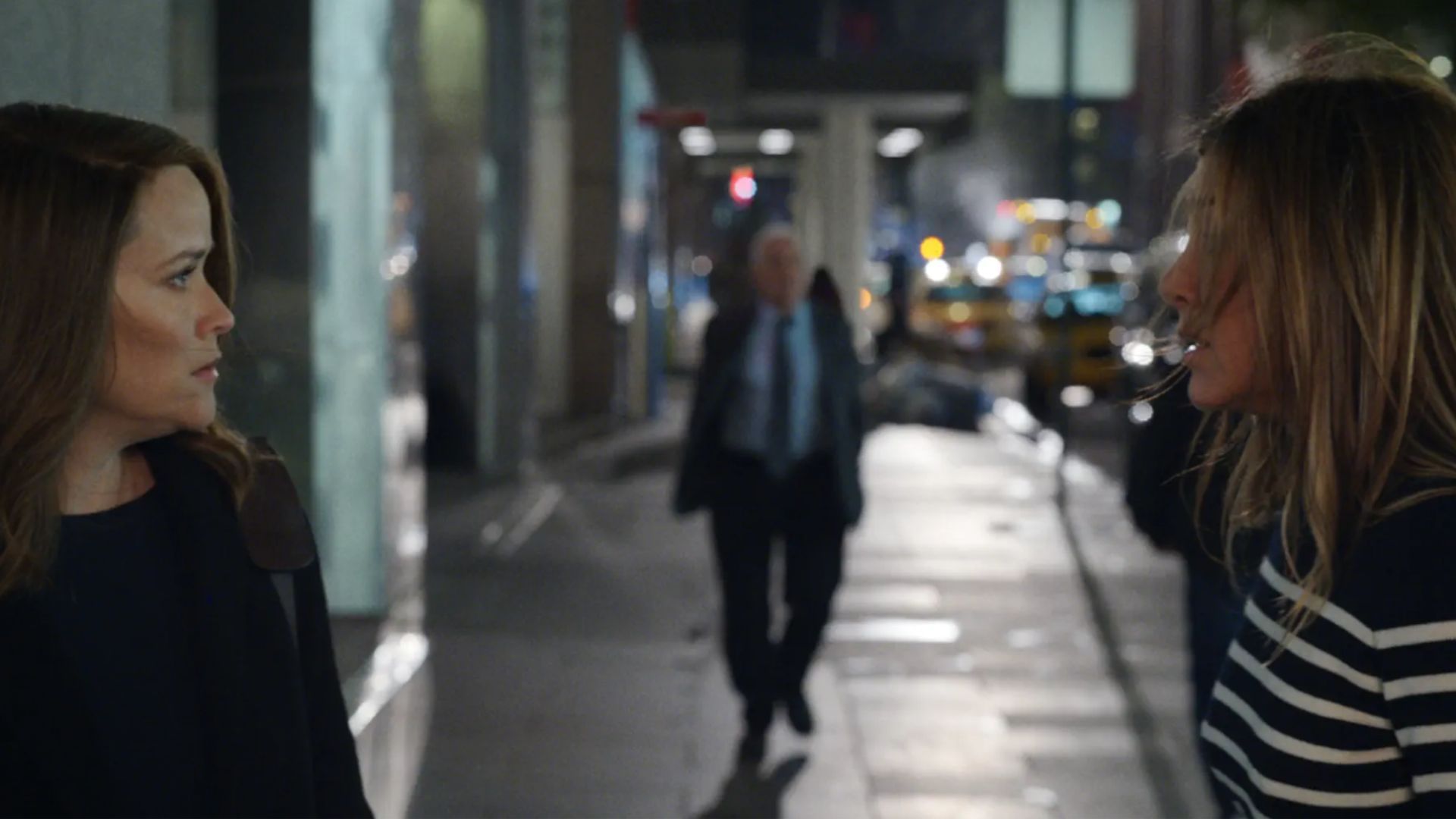 A still from the show (Image via Apple TV)