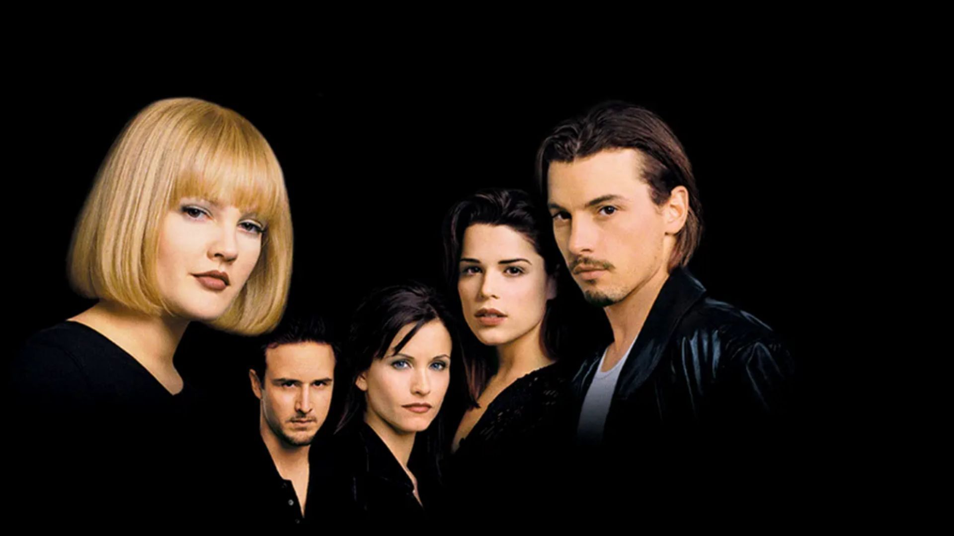 A still from the movie (Image via Apple TV)