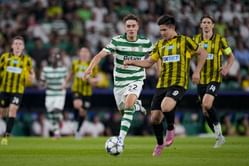 Kairat Almaty vs Pafos FC Prediction and Betting Tips | October 21st 2025