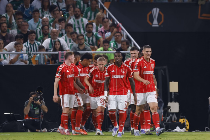 Nottingham Forest vs Midtjylland Prediction and Betting Tips| October 2nd 2025