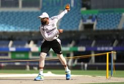 Top 5 performers in Round 2 of Ranji Trophy 2025-26 ft. Mohammad Shami