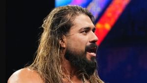After Andrade, top AEW faction teases adding more new members soon