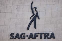 SAG-AFTRA slams AI-generated actress Tilly Norwood, claims it was "trained" on work of professional actors "without permission or compensation"
