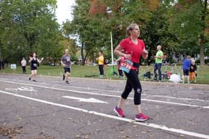 Medtronic Twin Cities Marathon 2025: Schedule, road closures, start times, prize money and more