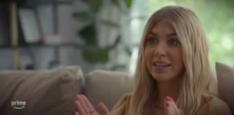 How many episodes are there in Hollywood Hustler: Glitz, Glam, Scam season 1? Episode count, release schedule, and more